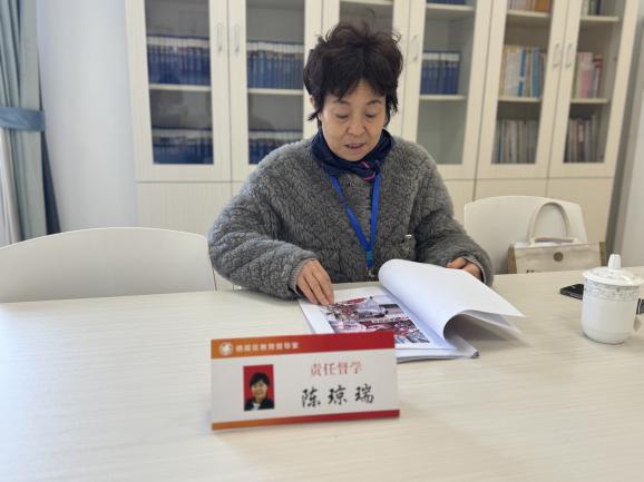 20250219【生活燕幼&middot;园区动态】“开学启新程，督导促提升”——记二月督学检查_html_m138a08b0.jpg