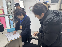 20250320【生活燕幼·园区动态】“督导领航，共促成长”——记三月督学检查_html_m414f42bf.png