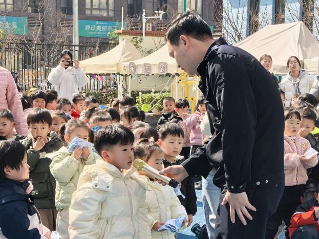 20250306【生活燕幼·安全第一】燕鸣苑分园：“安全无小事，防范于未然”——幼儿园消防安全培训及疏散演练_html_md2e8d09.jpg