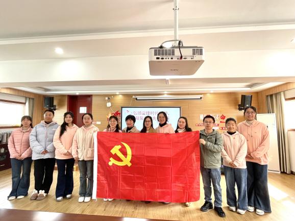20250311【生活燕幼·党支部动态】“弘扬雷锋时代精神，凝聚行知先锋力量”——燕幼党员教师志愿者活动_html_2d1b013c.jpg