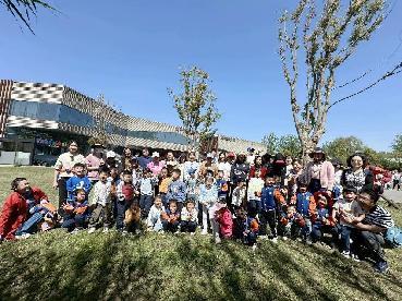 20240418燕幼中心园亲子春游活动_html_224dcc3.jpg