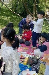 20240418燕幼中心园亲子春游活动_html_m3b64ee9c.jpg