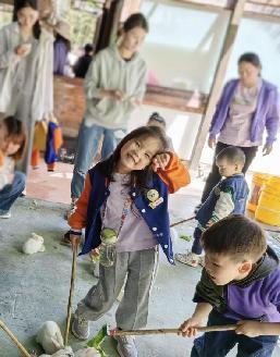 20240418燕幼中心园亲子春游活动_html_m6207eb69.jpg