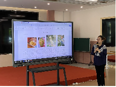 20240426 【生活燕幼】以“陶”启思，助力“生”长——南师大结对教研活动_html_mb5e2b4.png