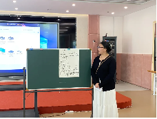 20240426 【生活燕幼】以“陶”启思，助力“生”长——南师大结对教研活动_html_m2e739fcf.png