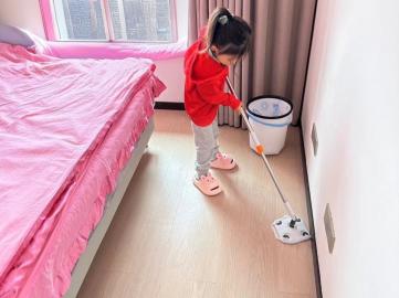 20240429 【生活燕幼·园区动态】“展劳动之美，育劳动之乐”——五一劳动节活动_html_m32c29a33.jpg