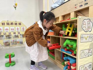 20240429 【生活燕幼·园区动态】“展劳动之美，育劳动之乐”——五一劳动节活动_html_28d0329b.jpg