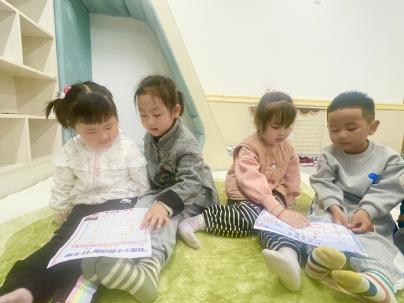 20240429 【生活燕幼·园区动态】“展劳动之美，育劳动之乐”——五一劳动节活动_html_m61003db0.jpg