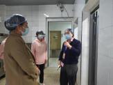 20240425四月督导检查-体育锻炼_html_36b93c0a.jpg