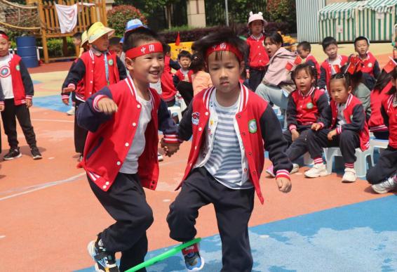 20240506大班运动会_html_m8c4a19f.jpg