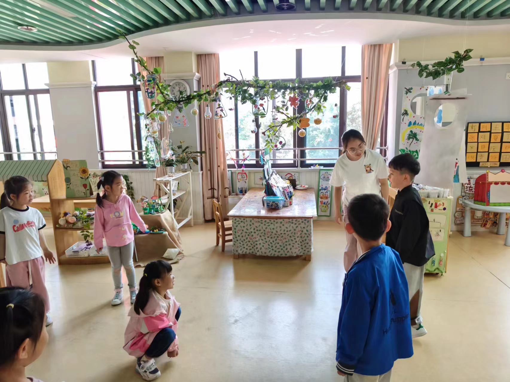 20240426防溺水新闻-修改版_html_m179c3b89.jpg