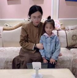 20240402燕幼中心园线上家长会_html_m507f520.jpg