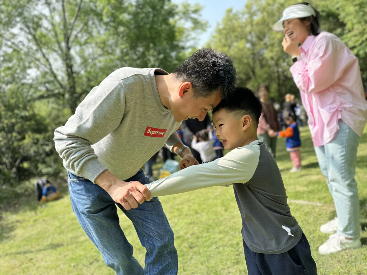 2024.4【生活燕幼·园区动态】新城分园：邂逅春天 寻找美好——春季亲子游活动_html_m1f4bb6be.png