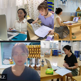 年级组动态_html_m306151f3.png