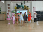 园区动态_html_m655aa26a.png