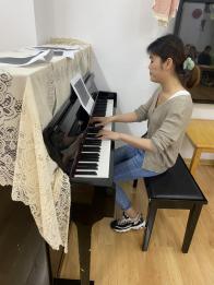 园区动态_html_m1db65939.jpg