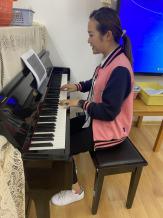 园区动态_html_m347f1f77.jpg