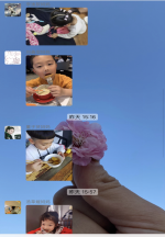祥和园大班年级组清明项目活动新闻稿_html_m91f2f98.png