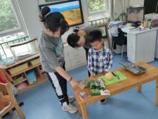 20210604祥和园区芒种节气活动_html_3184d8ef.jpg