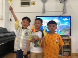 20210604祥和园区芒种节气活动_html_629c2c86.jpg