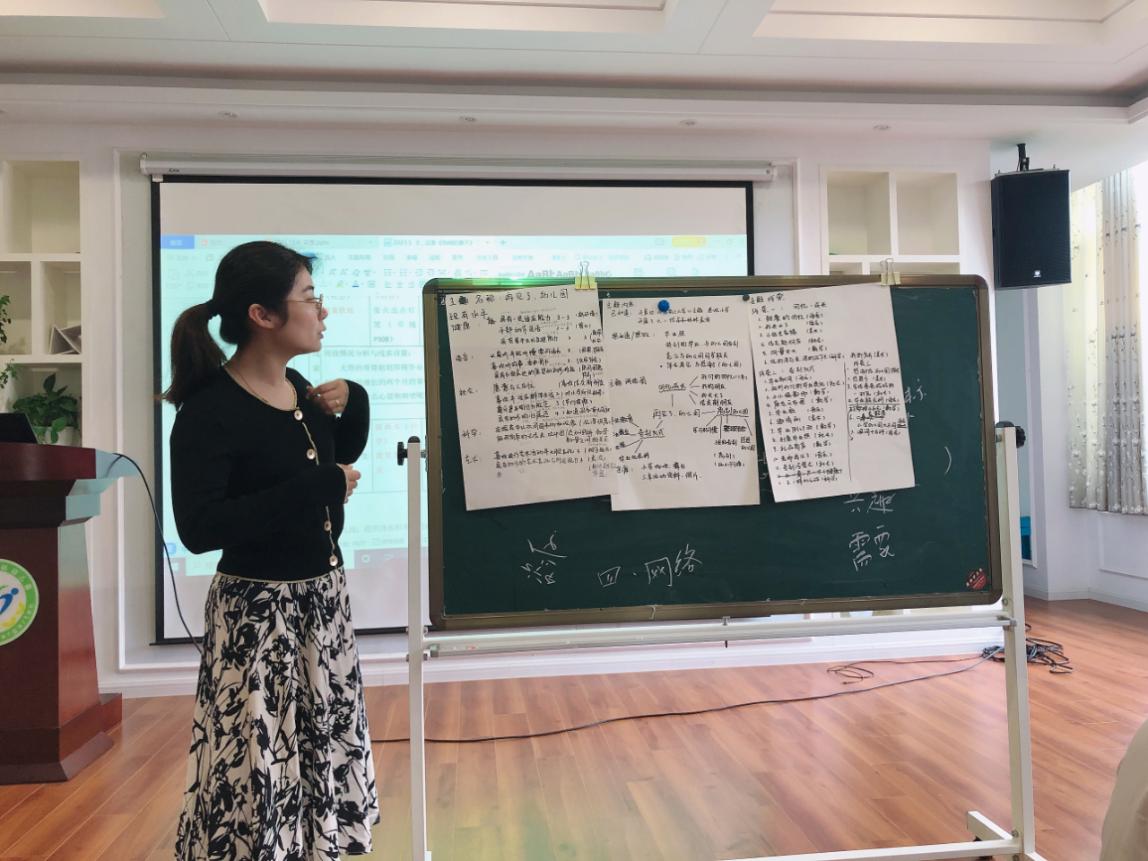 20210527【园区动态】新城园区南师大结对活动_html_7e6879ea.jpg