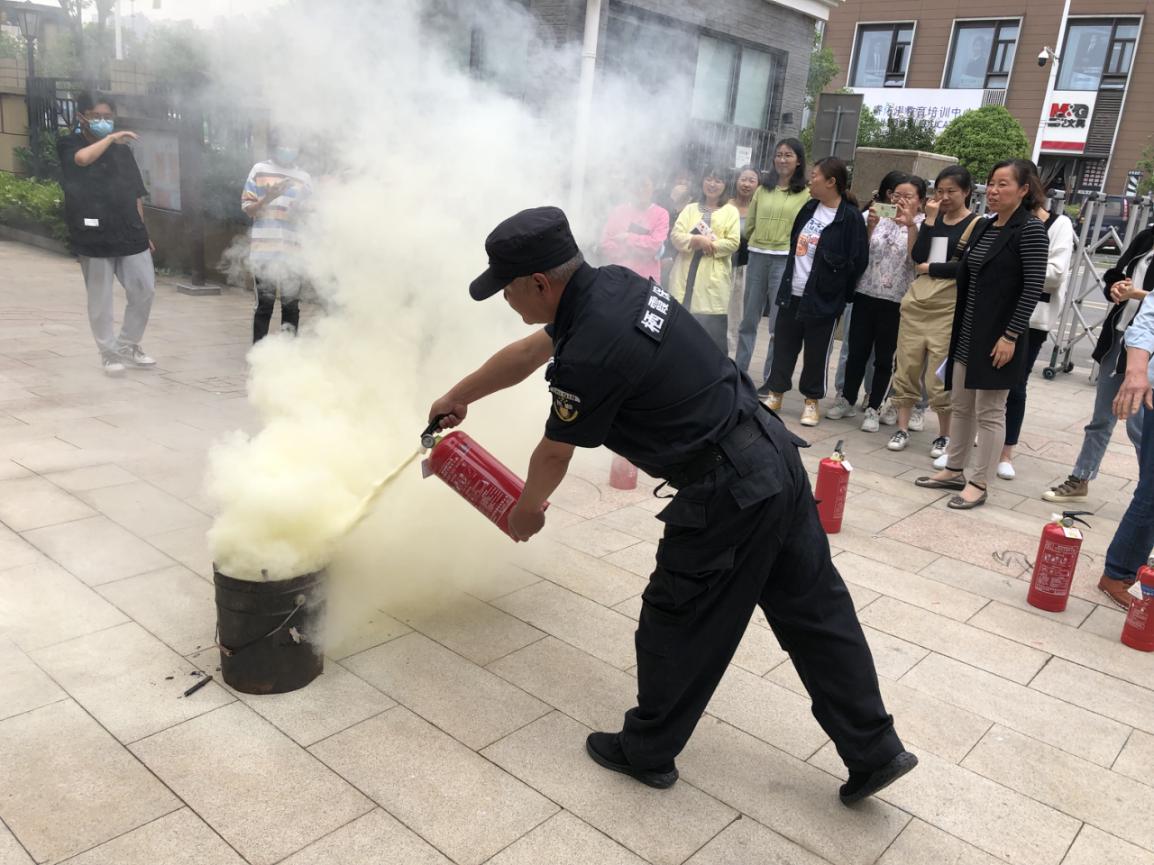 20210520新城园区防灾减灾一系列活动(1)_html_ma13b4a9.jpg