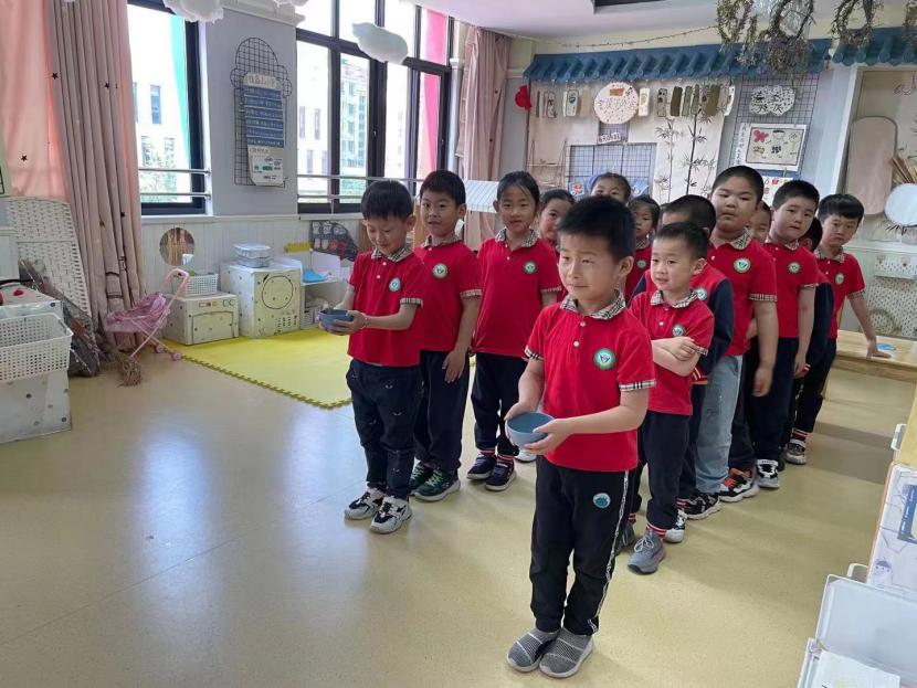 20210521新城小满节气活动(2)(1)_html_m57f64cf0.jpg