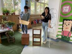 20210528祥和园防入侵新闻稿_html_m20ca448f.jpg