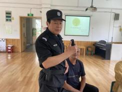 20210528祥和园防入侵新闻稿_html_22bb5ce0.jpg