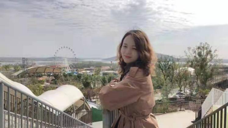 20220405【教科研动态】开题明方向，以研促成长——燕子矶幼儿园区“十四五”规划课题开题论证会_html_m654175f1.jpg