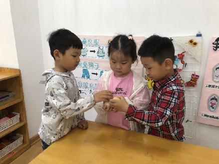20220505年级组动态 祥和园区：小班立夏活动_html_m6d92b4f6.jpg
