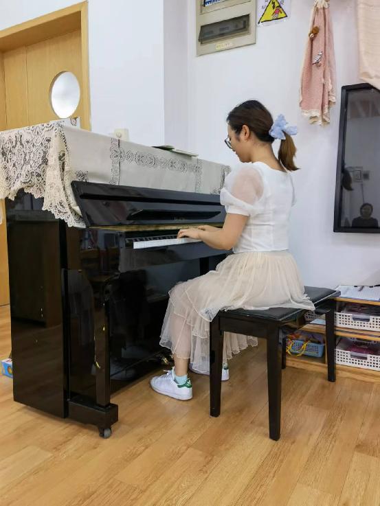 20220506祥和园区教师钢琴技能考核活动_html_4cac966a.jpg