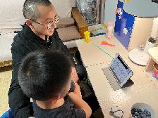 2022.4.10 祥和园.线上家长会疫情防控知识交流_html_me997d94.jpg