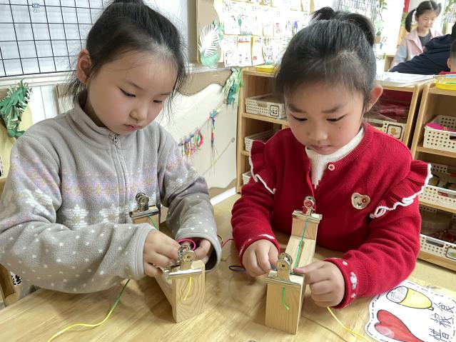 新建 DOC 文档_html_m71c1f575.jpg