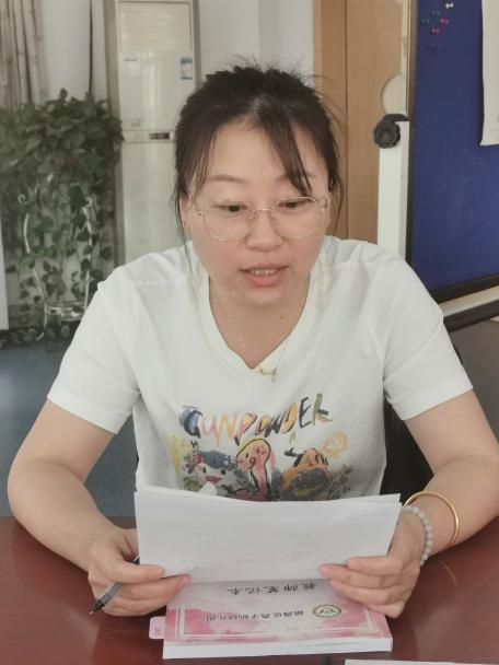 【生活燕幼·园区动态】中心园：“乐享童年，研途共进”——户外自主游戏研讨活动(1)_html_m5c02ff6e.jpg