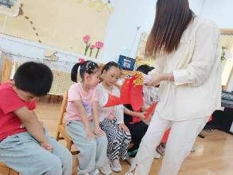 2023.09.28中心园“月圆印中秋 童心印国庆——双节活动_html_m52d57822.jpg