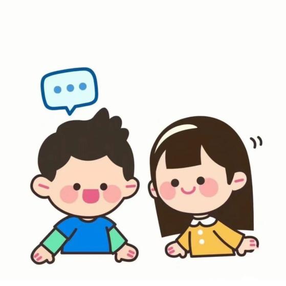 【生活燕幼·家园共育】“以爱之名，期待相见 ”——致新生家长的一封信_html_35721c7a.jpg