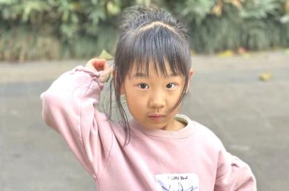 【生活燕幼·园区动态】下庙分园：“春日寻芳，趣探自然”——春日研学活动_html_m4cfad8b6.jpg