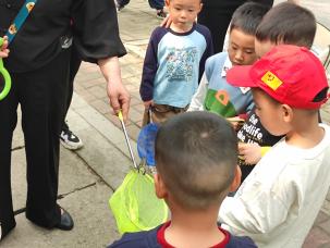 (已瘦身)20250414【生活燕幼·园区动态】新城分园：小桃子行知研学——春日里的成长之旅_html_m7a207a43.jpg