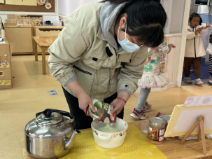 (已瘦身)20250414【生活燕幼·园区动态】新城分园：小桃子行知研学——春日里的成长之旅_html_9bd83ee.png