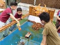 20250411【生活燕幼·园区动态】中心园：采撷春光，一起“趣”春游——亲子春游活动_html_m5c95efa4.jpg