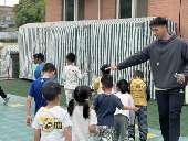 20250424小学体育教师走进校园暨体育教研组教研活动_html_m1e3f3356.jpg