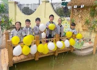 20250409“  共赴一场春日之约  ”——读书节活动_html_7d5db64c.jpg