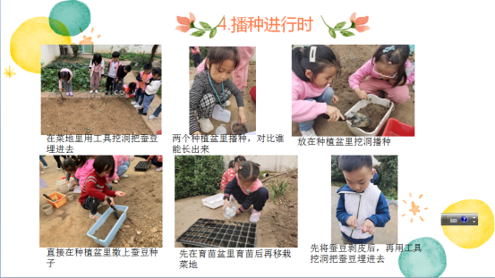 20210112祥和园区项目活动分享评比_html_m6e0c5637.png