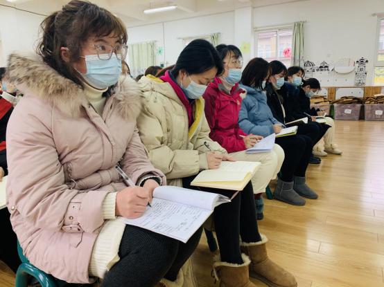 20210105祥和园区科学探究活动培训讲座_html_m65ff5001.jpg