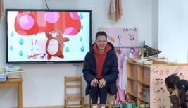 年级组动态_html_m478ccb29.jpg