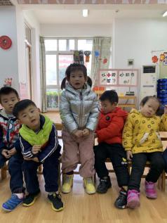 年级组动态_html_m36d1e2dd.jpg