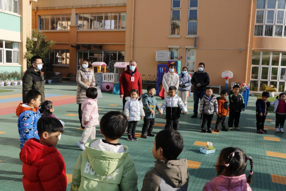 园区动态_html_3d5ef710.jpg