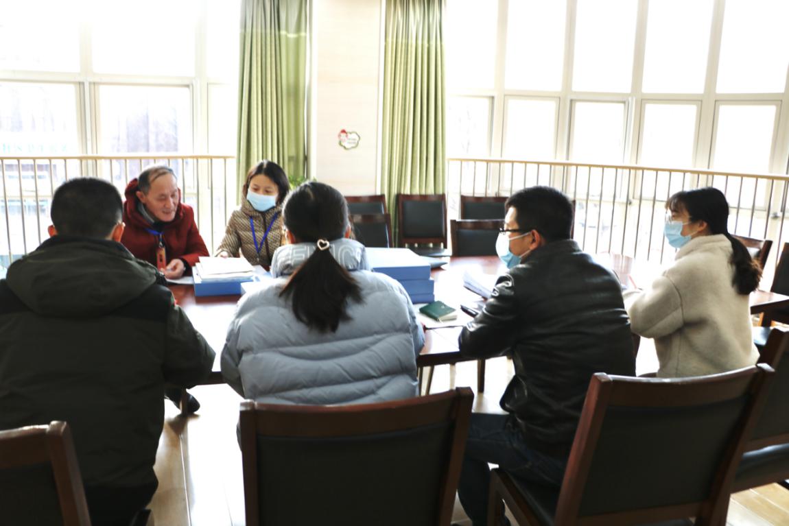 园区动态_html_1c92d93c.jpg