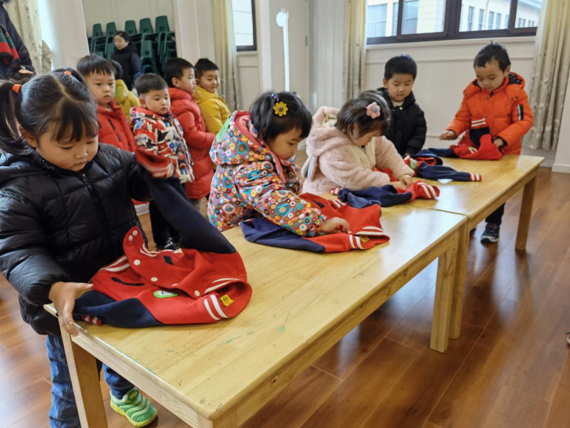202110106新城园区小班组自理能力比赛_html_m4c78f545.jpg